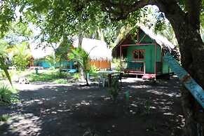 HOTEL LAS CASITAS DE MAR ADENTRO