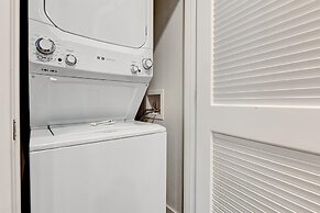 Global Luxury Suites Irvine