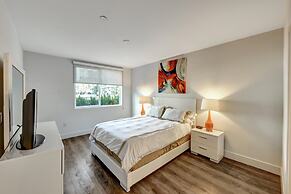 Global Luxury Suites Irvine