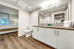 Global Luxury Suites Irvine