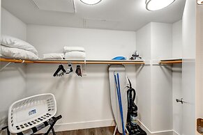 Global Luxury Suites Irvine