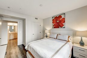 Global Luxury Suites Irvine