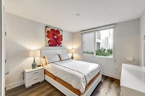 Global Luxury Suites Irvine