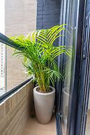 Astounding Tekto Wynwood House