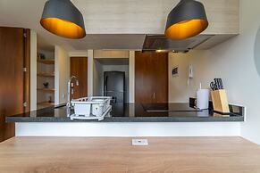 Astounding Tekto Wynwood House