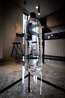 Astounding Tekto Wynwood House