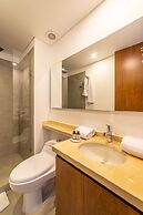 Astounding Tekto Wynwood House