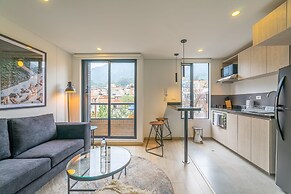 Astounding Tekto Wynwood House