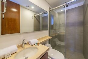 Astounding Tekto Wynwood House