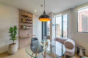 Astounding Tekto Wynwood House