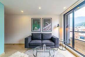 Astounding Tekto Wynwood House