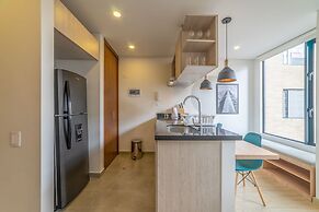 Astounding Tekto Wynwood House