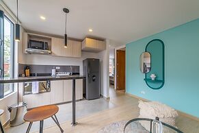 Astounding Tekto Wynwood House