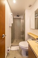 Astounding Tekto Wynwood House