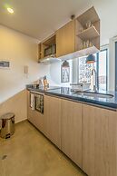 Astounding Tekto Wynwood House