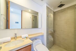 Astounding Tekto Wynwood House