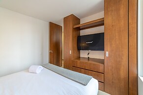 Astounding Tekto Wynwood House