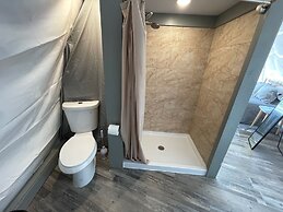 Canyonlands Dome Resort