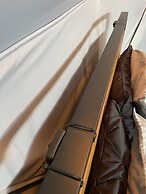 Canyonlands Dome Resort