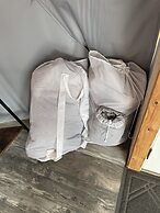 Canyonlands Dome Resort