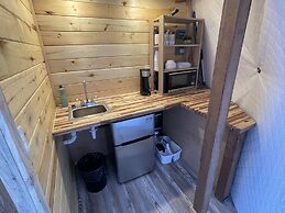 Canyonlands Dome Resort