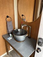 Canyonlands Dome Resort