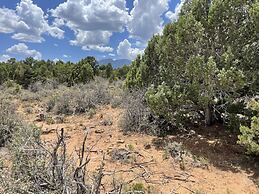 Canyonlands Dome Resort