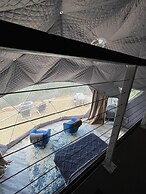 Canyonlands Dome Resort