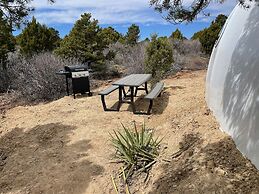 Canyonlands Dome Resort