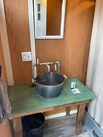 Canyonlands Dome Resort