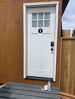 Canyonlands Dome Resort