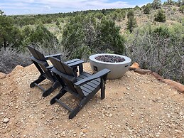 Canyonlands Dome Resort