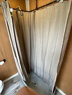 Canyonlands Dome Resort