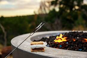 Canyonlands Dome Resort