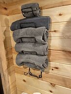 Canyonlands Dome Resort