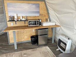 Canyonlands Dome Resort