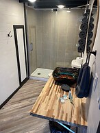 Canyonlands Dome Resort