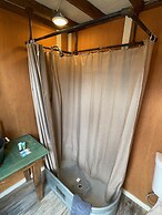 Canyonlands Dome Resort