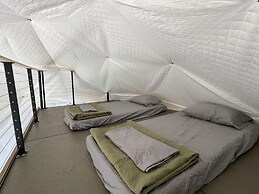 Canyonlands Dome Resort