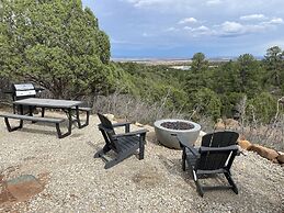 Canyonlands Dome Resort