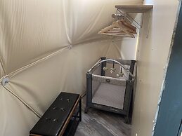 Canyonlands Dome Resort