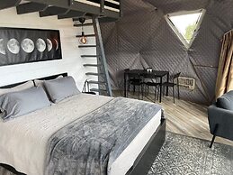 Canyonlands Dome Resort