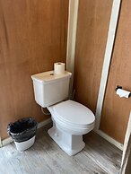 Canyonlands Dome Resort