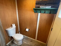 Canyonlands Dome Resort