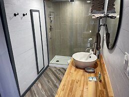 Canyonlands Dome Resort