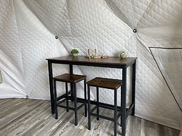 Canyonlands Dome Resort