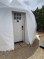 Canyonlands Dome Resort