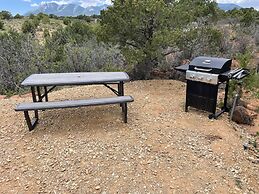 Canyonlands Dome Resort