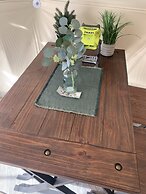 Canyonlands Dome Resort