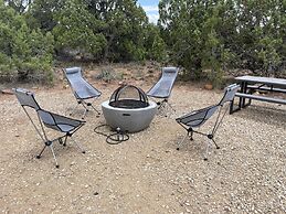 Canyonlands Dome Resort